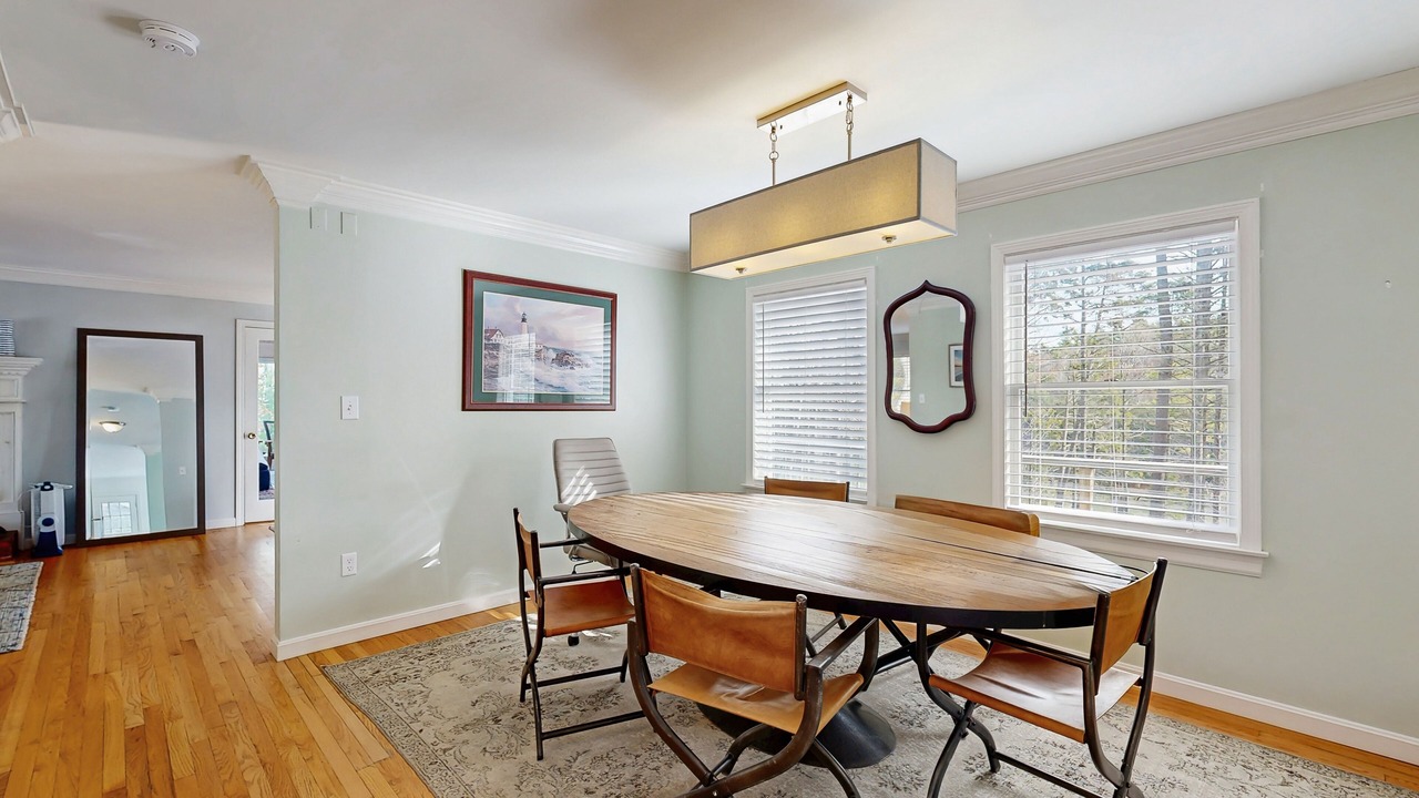 Photo of Others in Boothbay