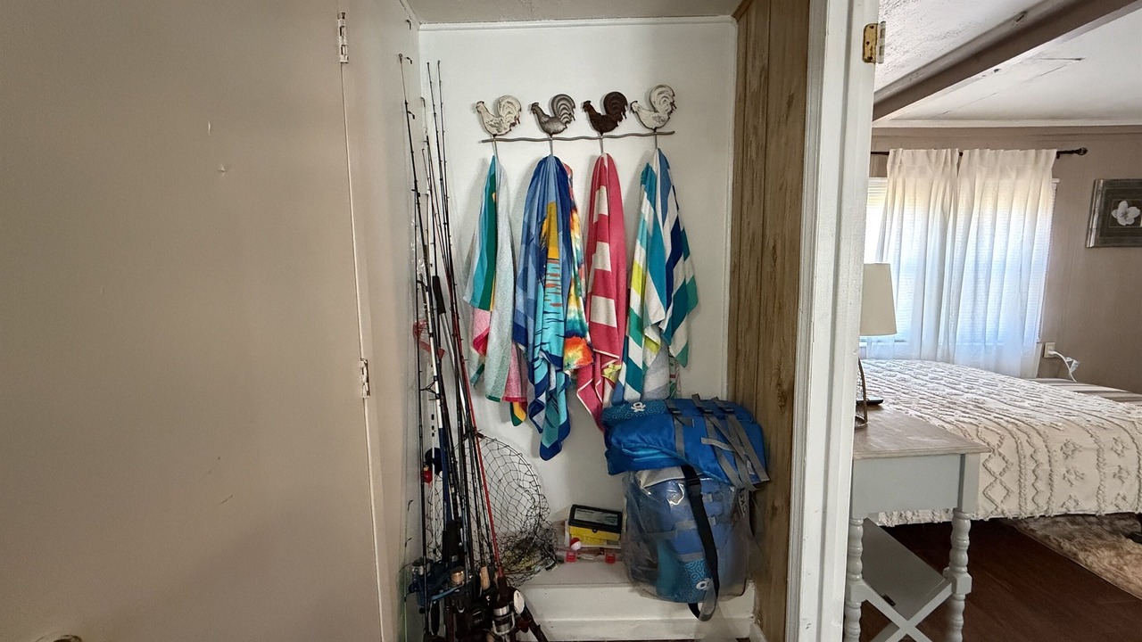 Photo of Bedroom in Abilene