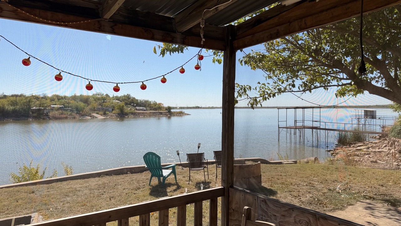 Photo of Outdoor in Abilene