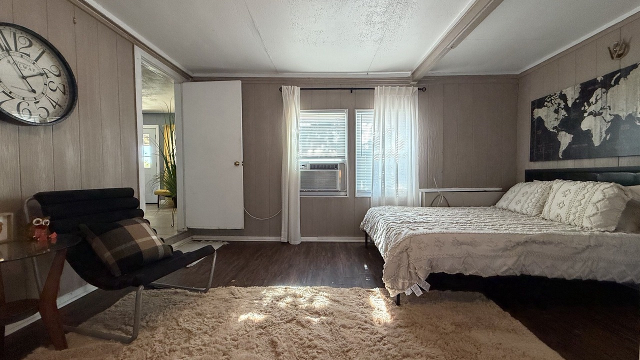 Photo of Bedroom in Abilene