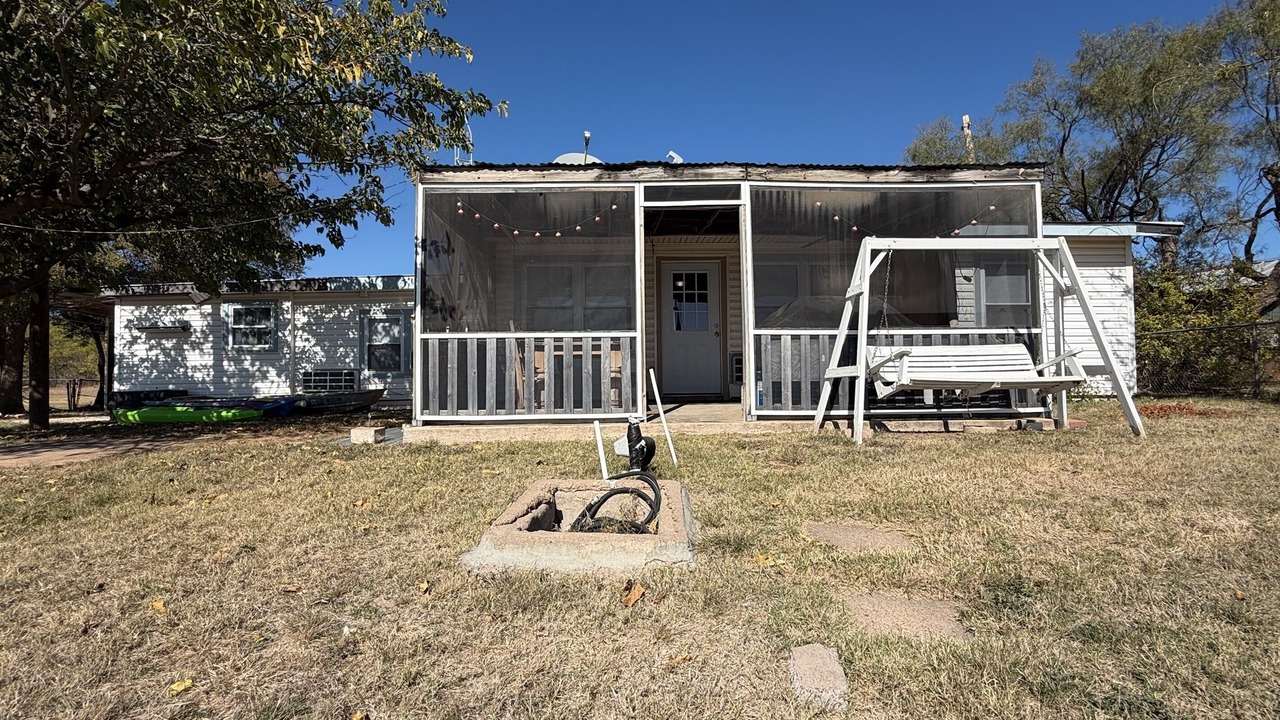 Photo of Outdoor in Abilene