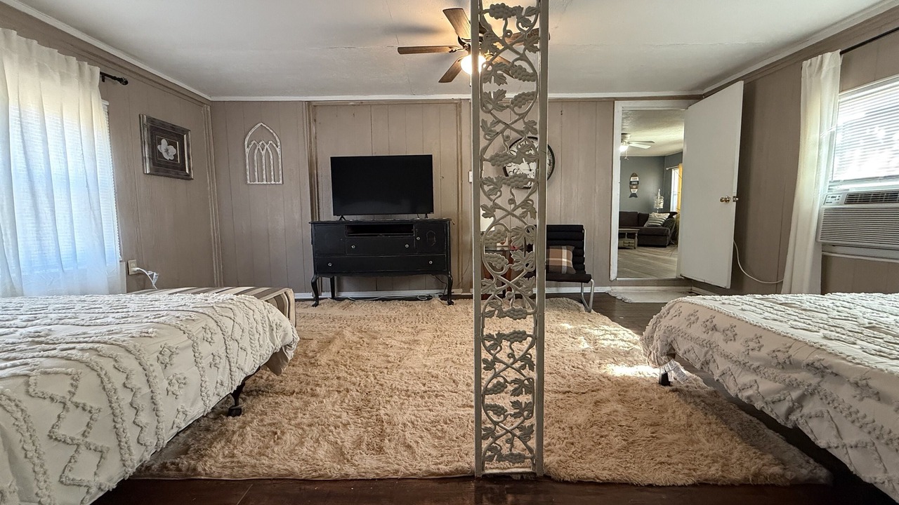 Photo of Bedroom in Abilene