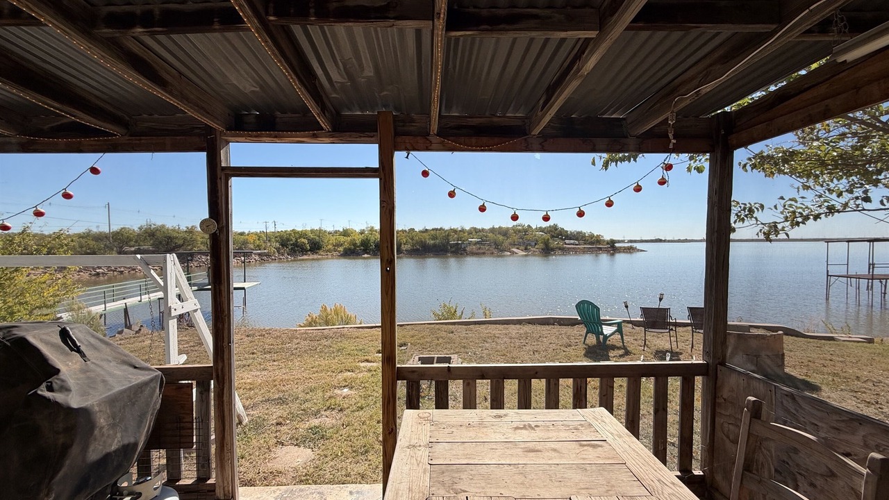 Photo of Outdoor in Abilene