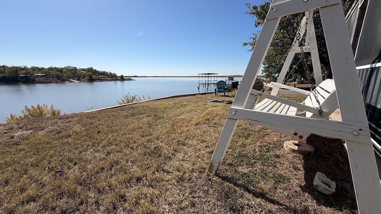 Photo of Outdoor in Abilene
