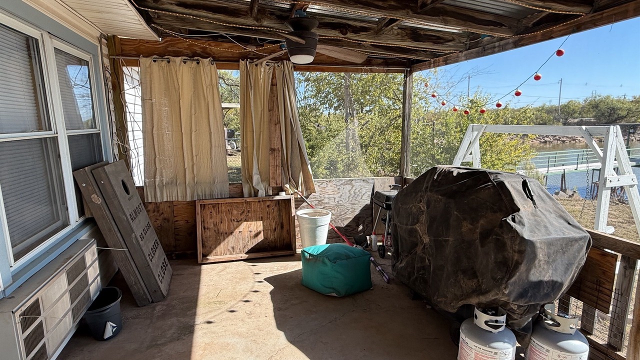 Photo of Outdoor in Abilene