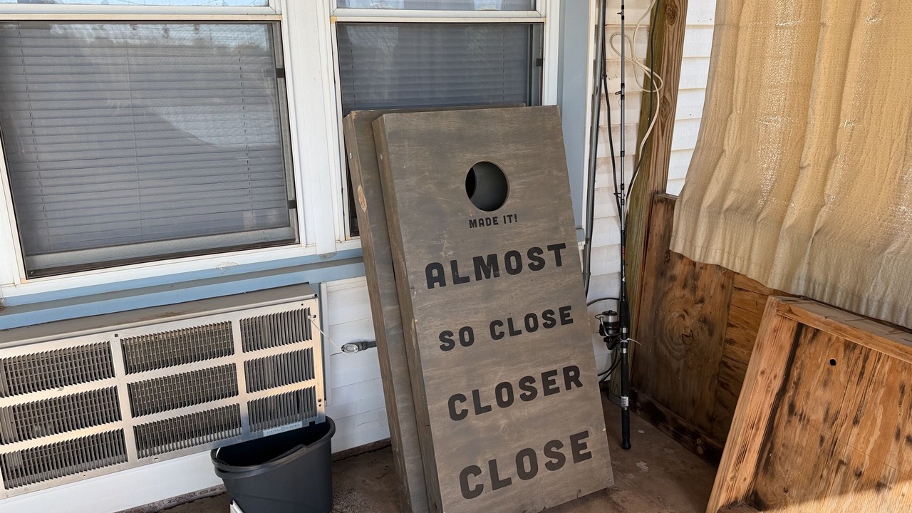 Photo of Others in Abilene