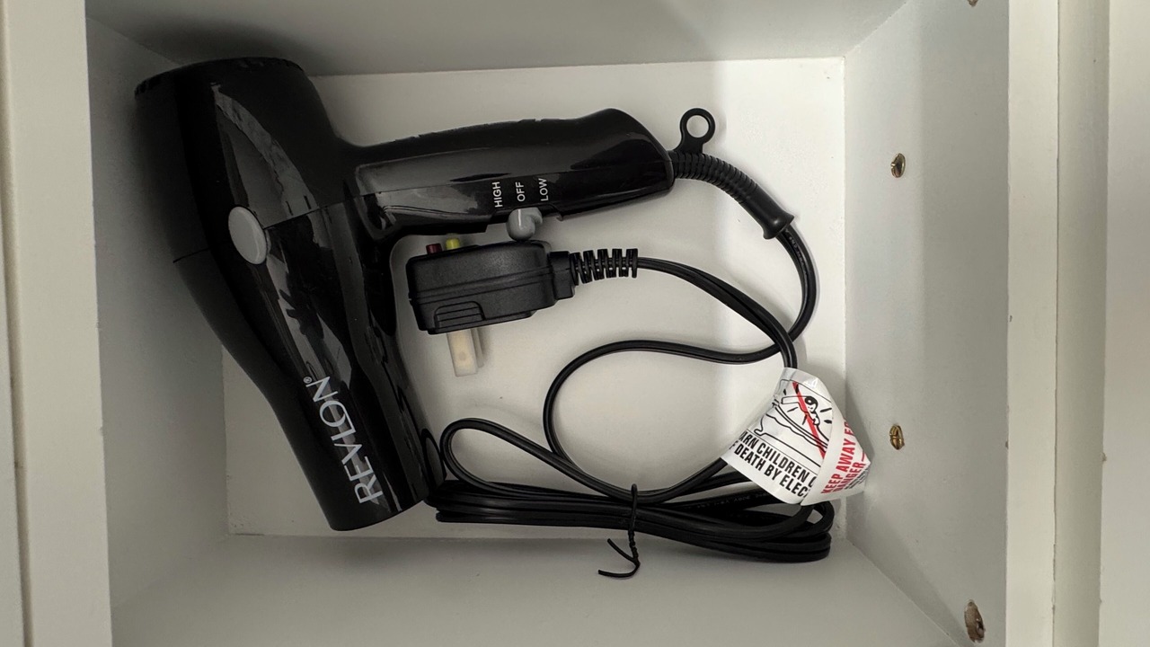 Photo of Others in Highland Garden