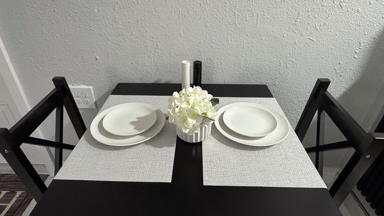 Photo of Others in Highland Garden