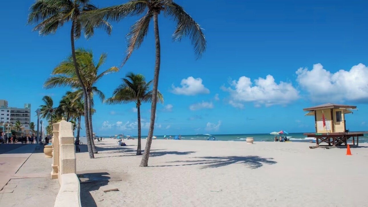 Photo of Others in Highland Garden