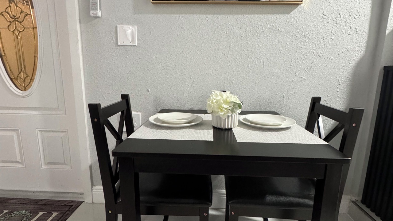 Photo of Others in Highland Garden