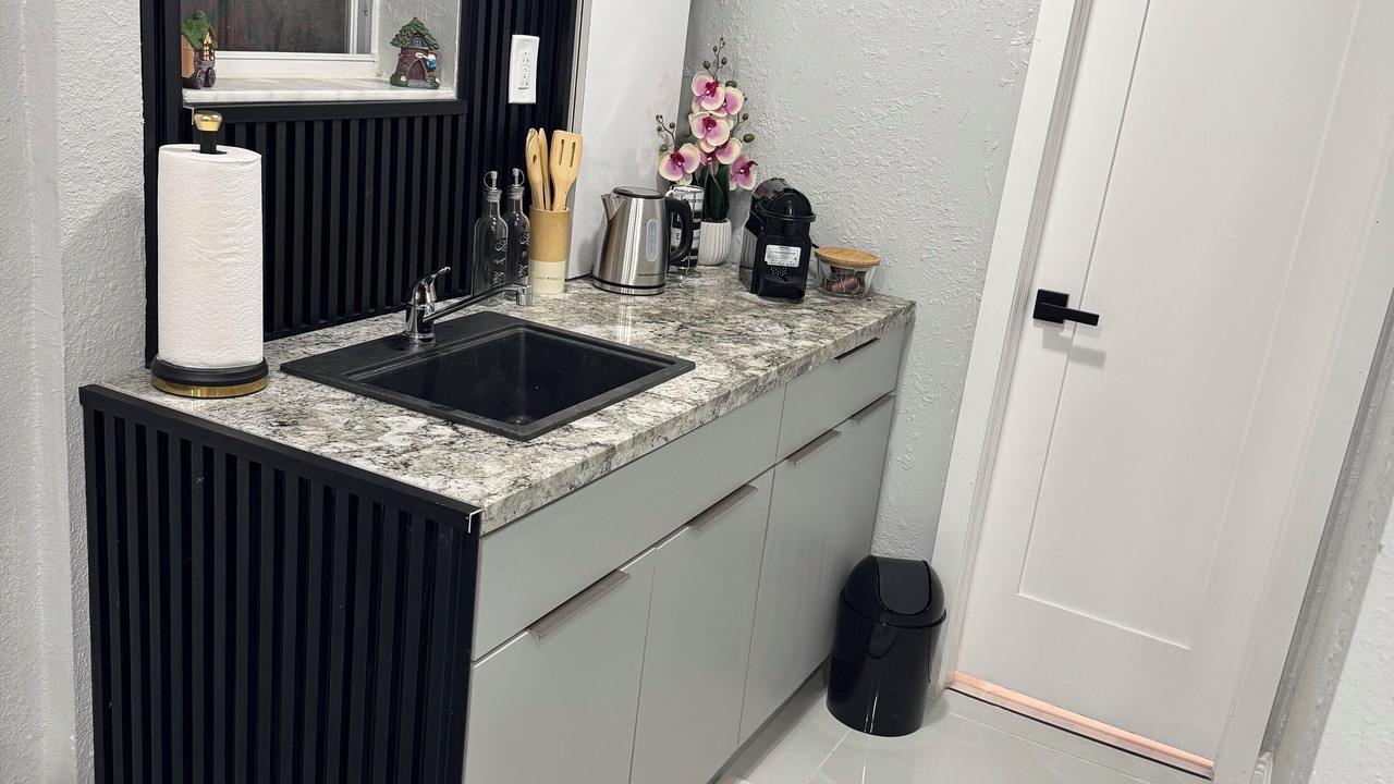 Photo of Others in Highland Garden