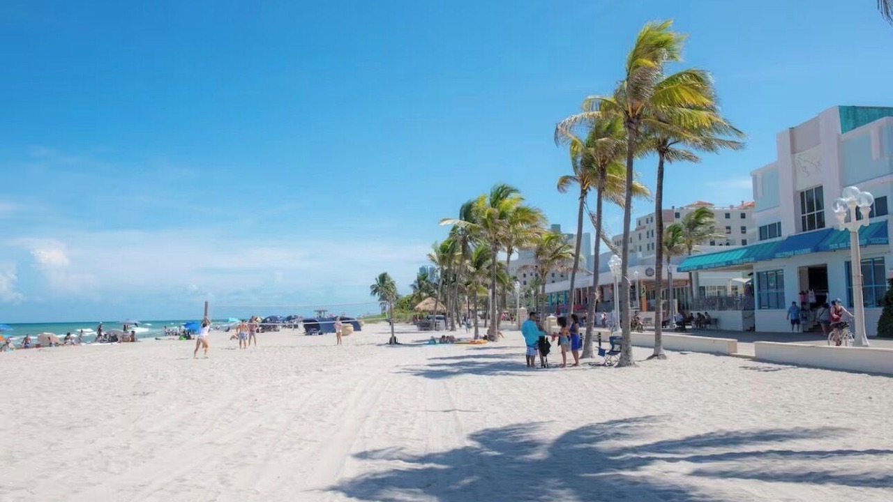 Photo of Others in Highland Garden