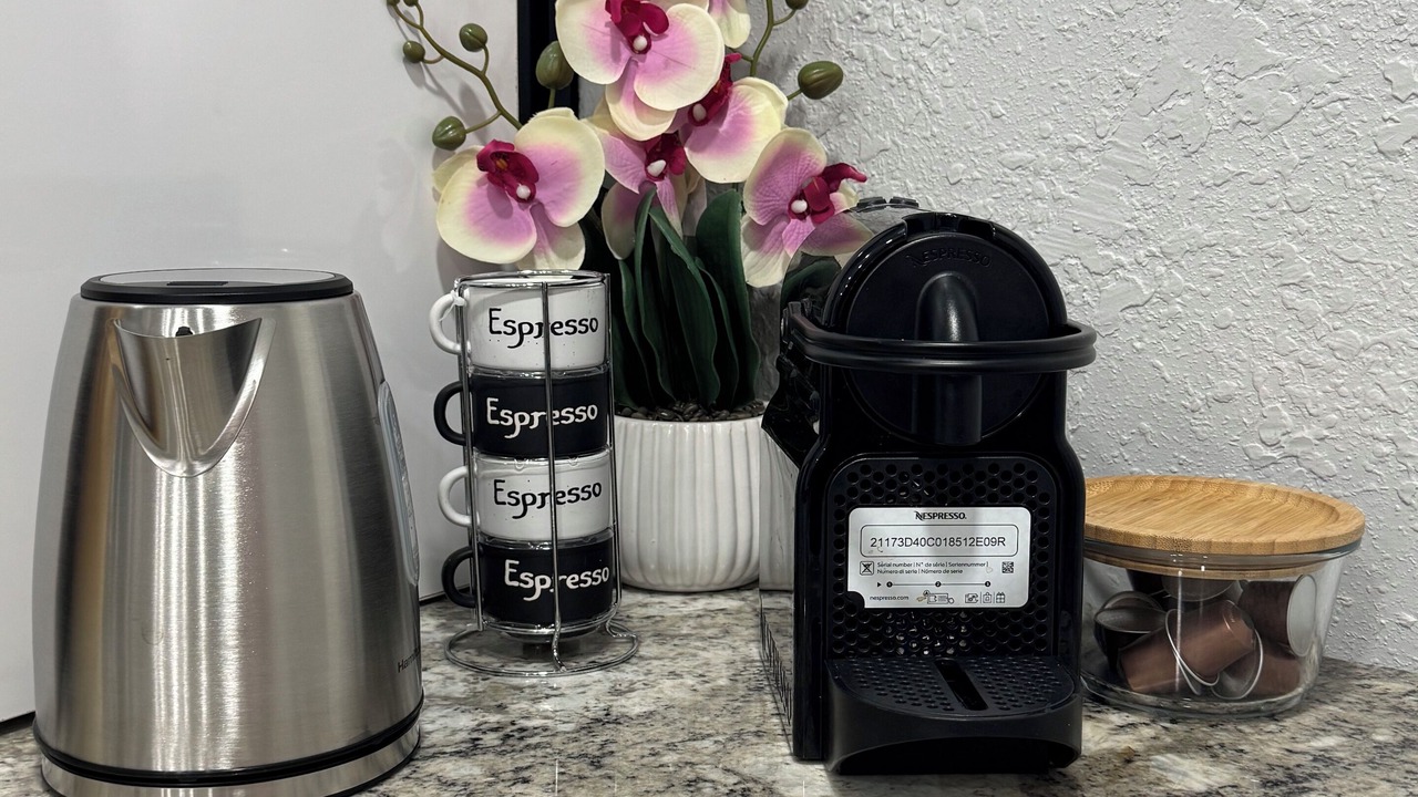 Photo of Others in Highland Garden