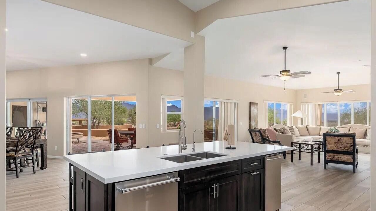 Photo of Others in Rio Verde Foothills