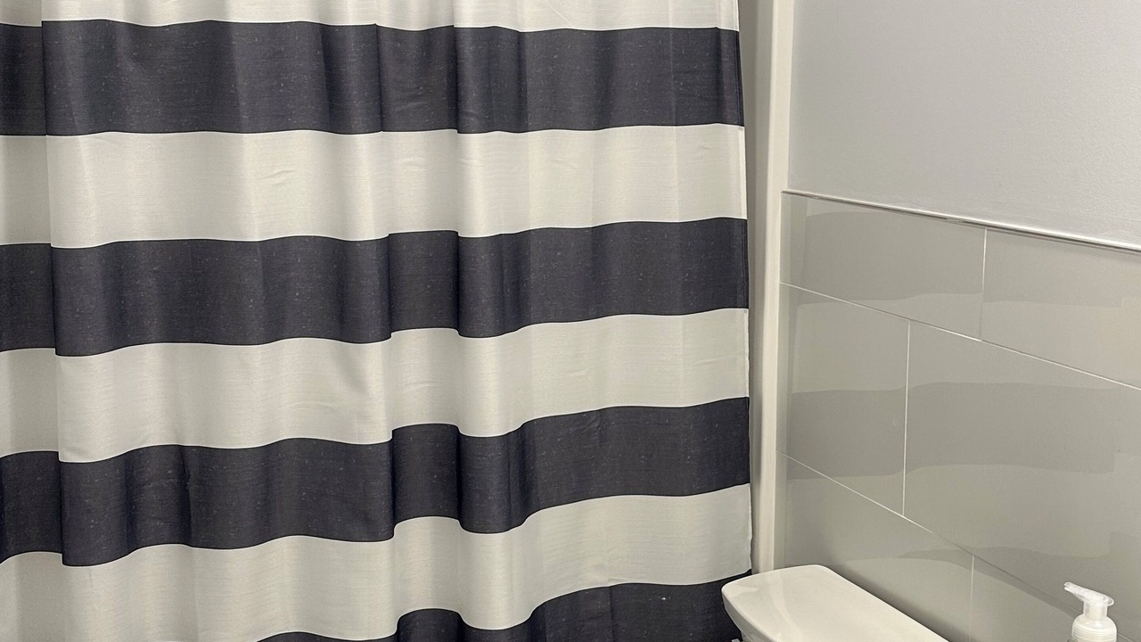 Photo of Bathroom in Caribou