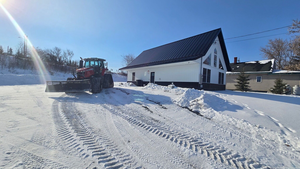 Photo of Outdoor in Caribou