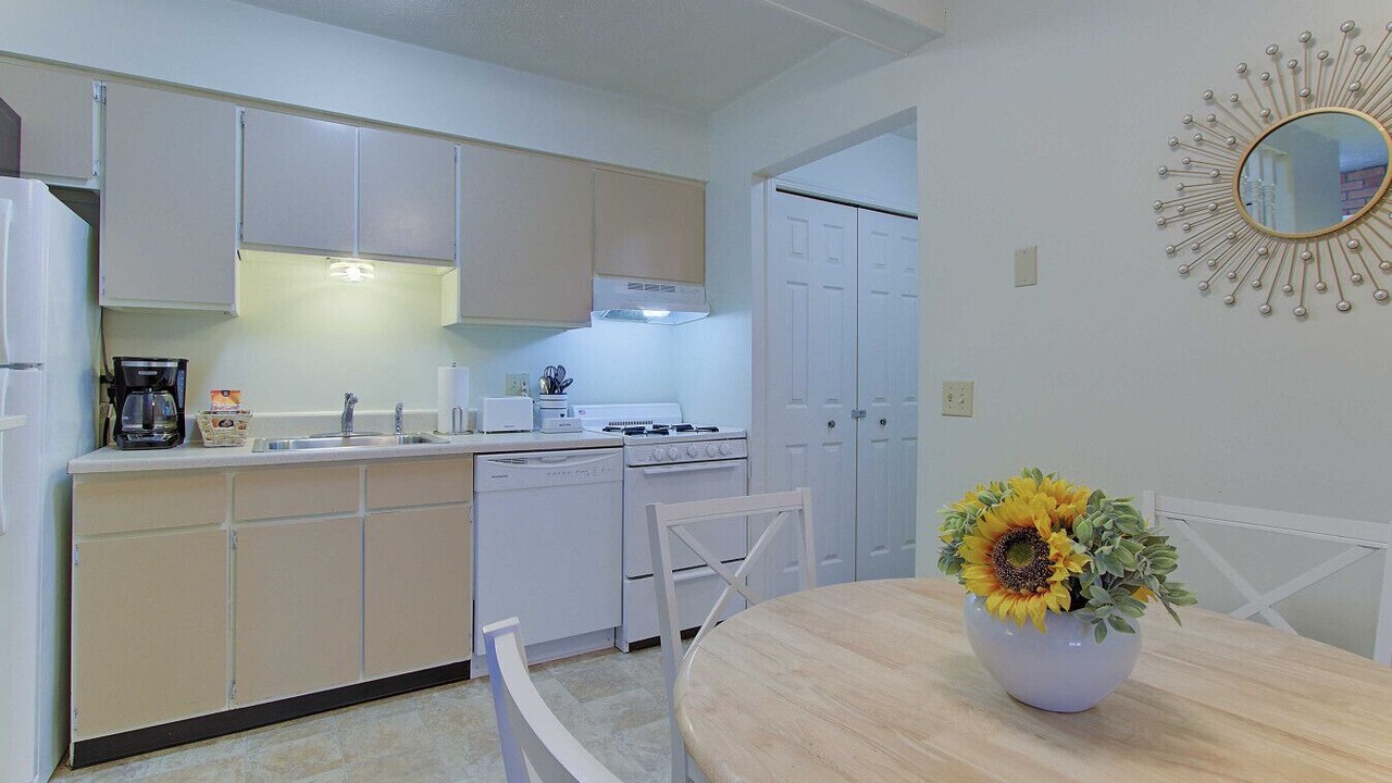 Photo of Others in North Canton