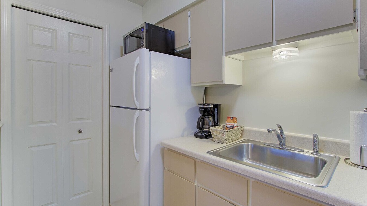 Photo of Kitchen in North Canton