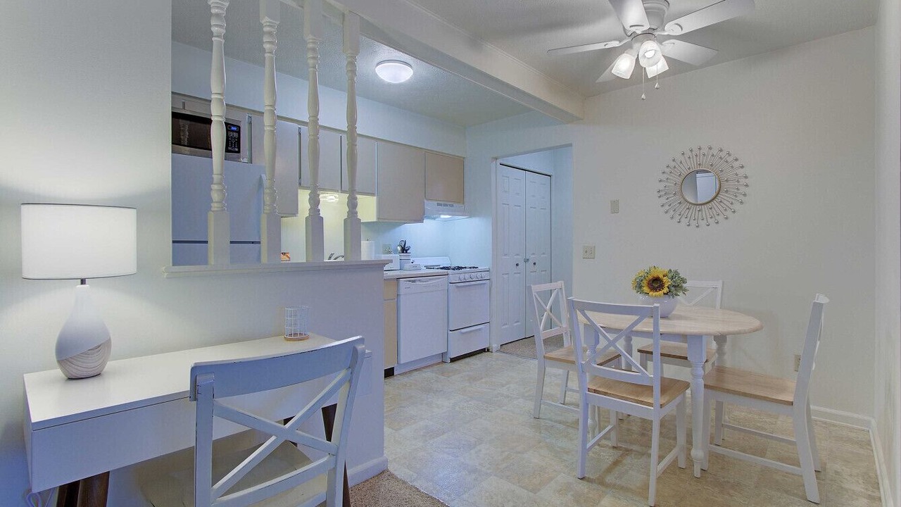 Photo of Others in North Canton