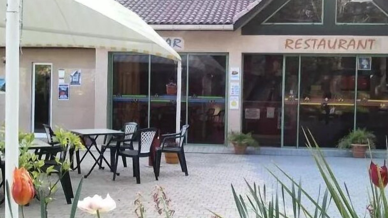 Photo of Outdoor in Saint-Jean-du-Gard