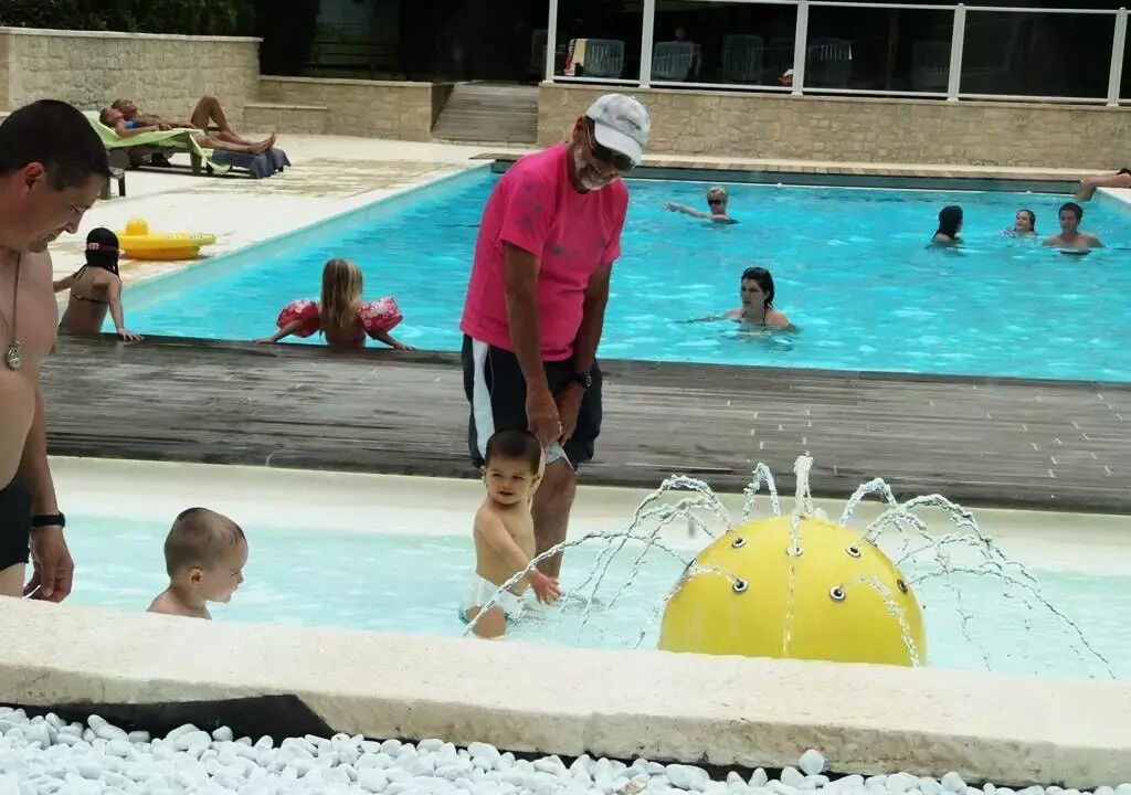 Photo of Outdoor in Saint-Jean-du-Gard