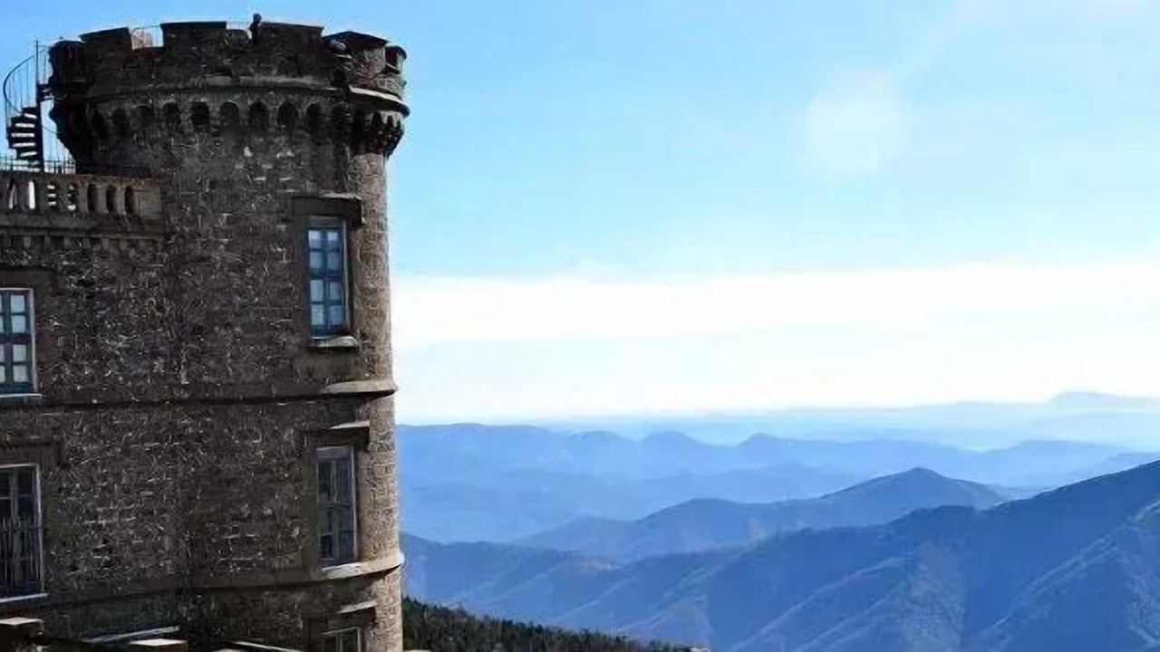 Photo of Others in Saint-Jean-du-Gard