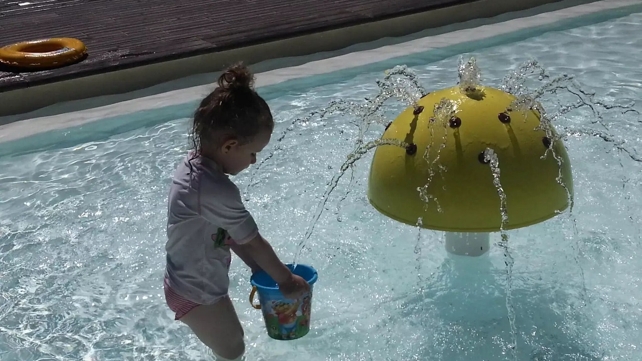 Photo of Outdoor in Saint-Jean-du-Gard