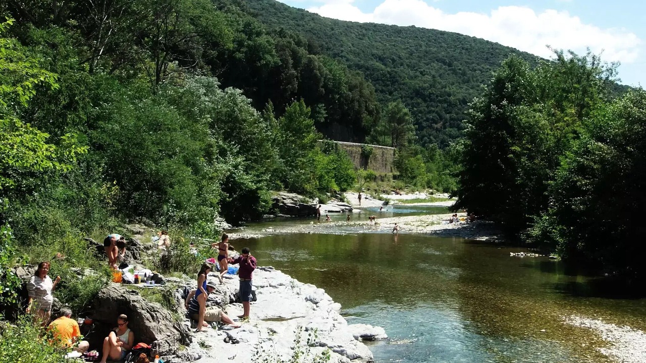 Photo of Others in Saint-Jean-du-Gard