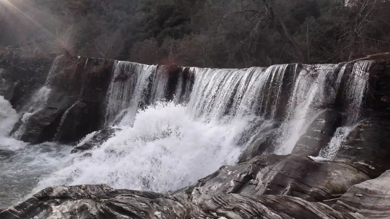 Photo of Others in Saint-Jean-du-Gard