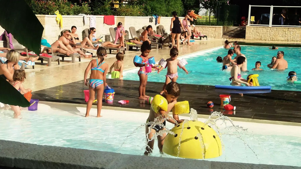 Photo of Outdoor in Saint-Jean-du-Gard