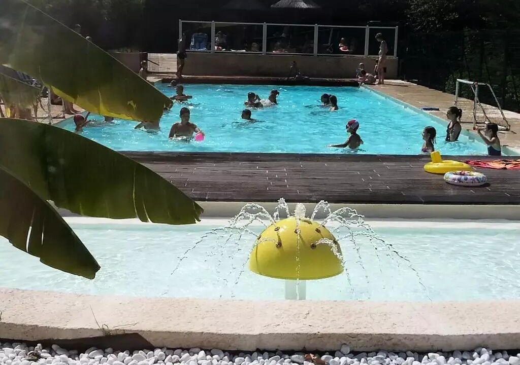 Photo of Outdoor in Saint-Jean-du-Gard