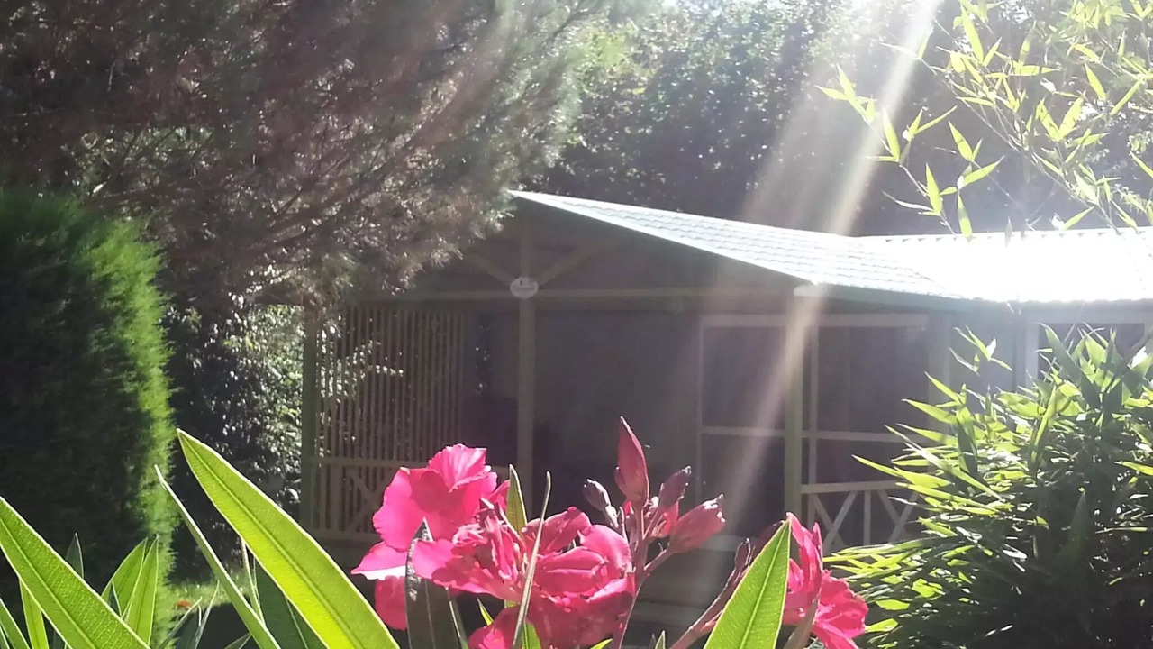 Photo of Outdoor in Saint-Jean-du-Gard