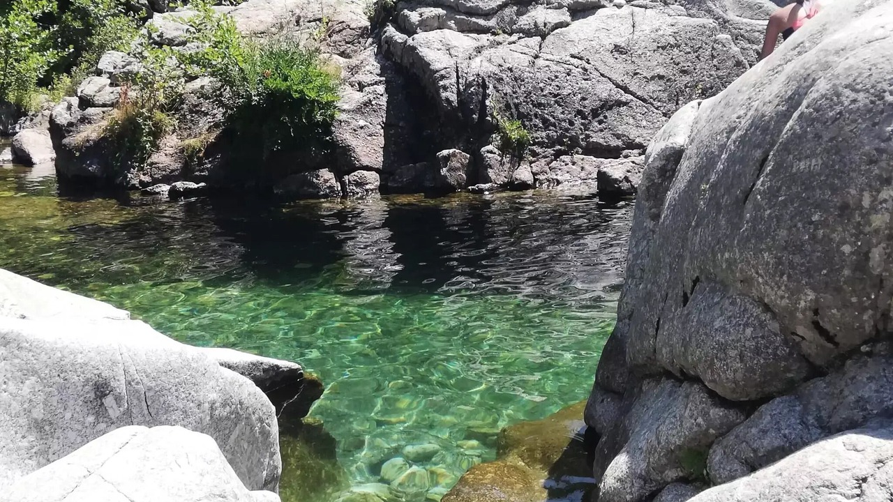 Photo of Others in Saint-Jean-du-Gard