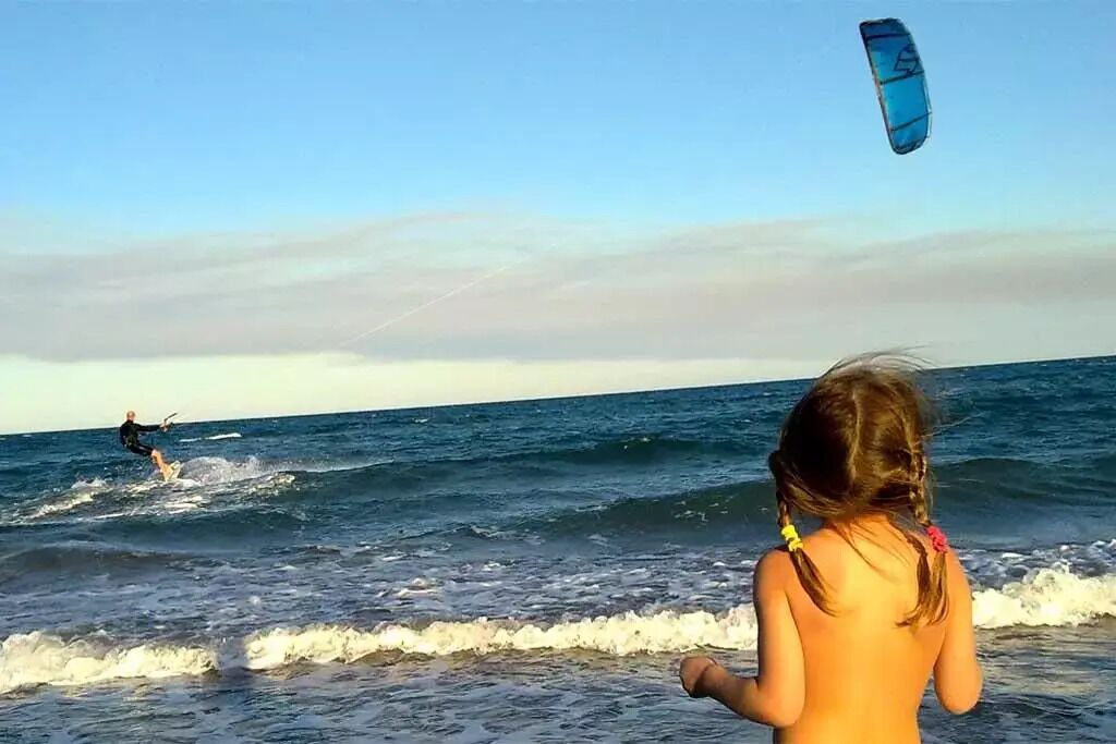 Photo of Others in Saint-Jean-du-Gard