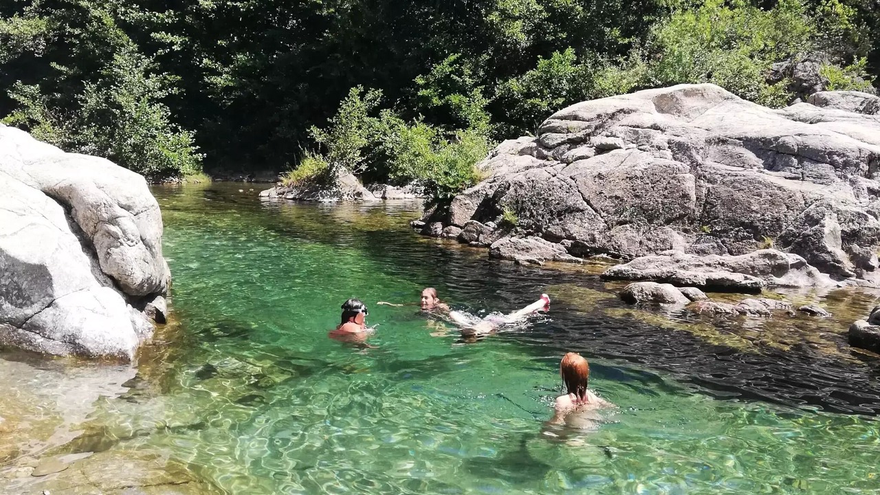 Photo of Others in Saint-Jean-du-Gard