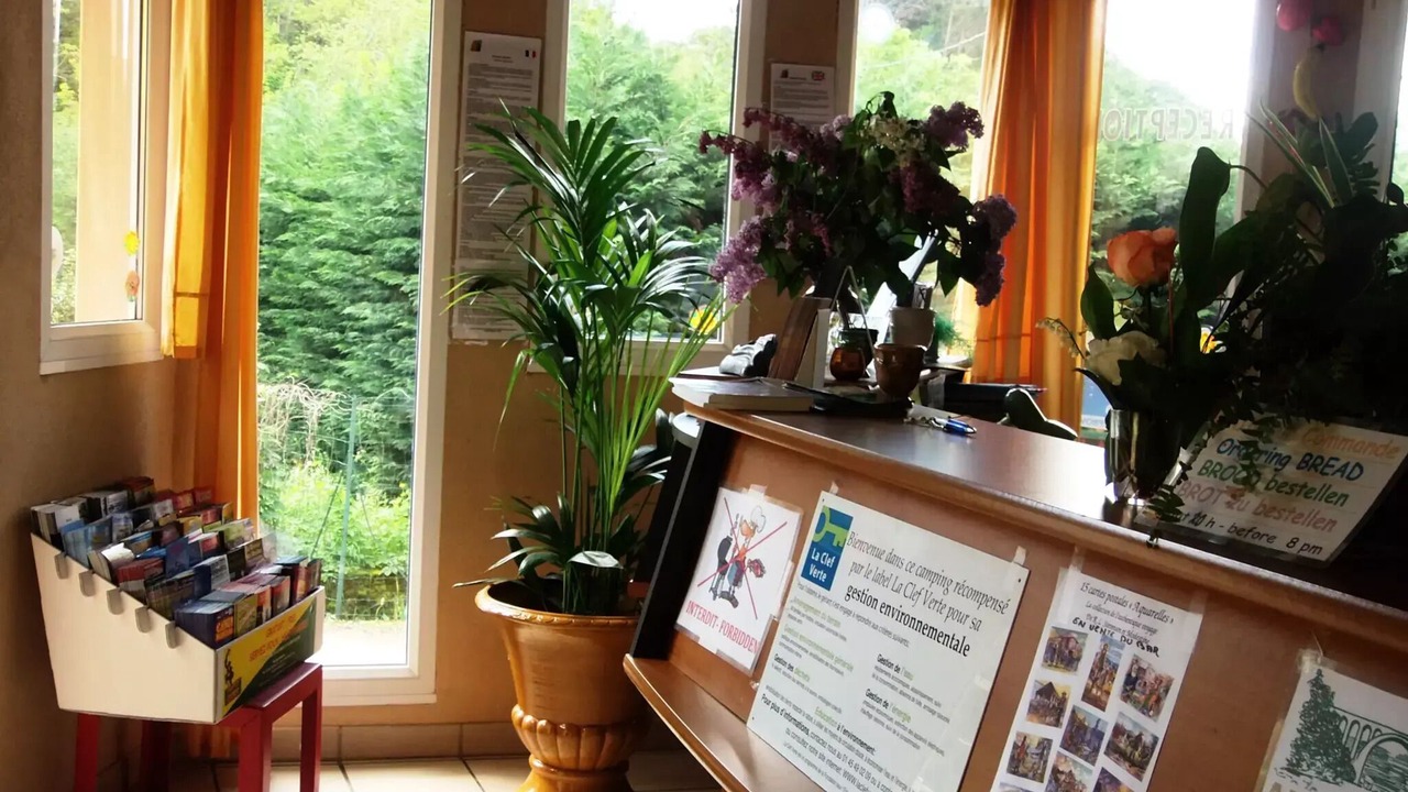 Photo of Others in Saint-Jean-du-Gard