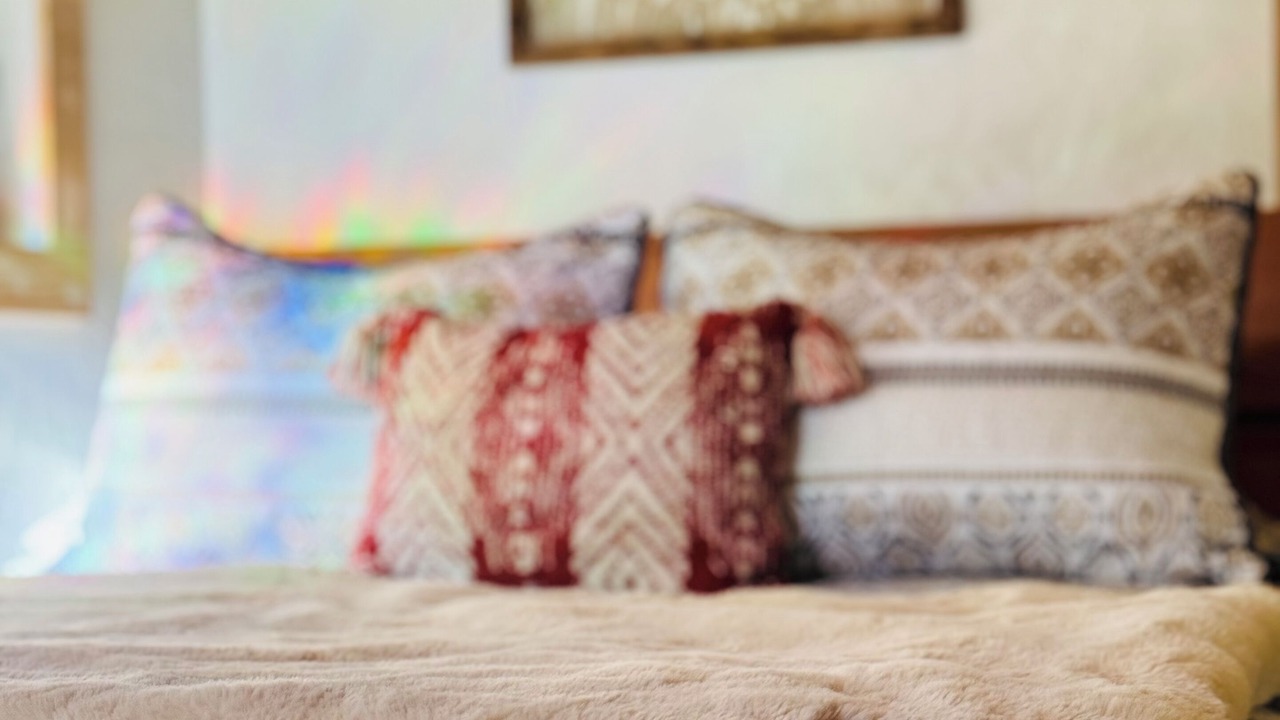 Photo of Bedroom in El Paso