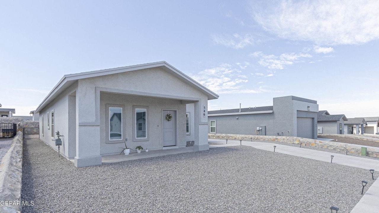 Photo of Outdoor in Chamberino