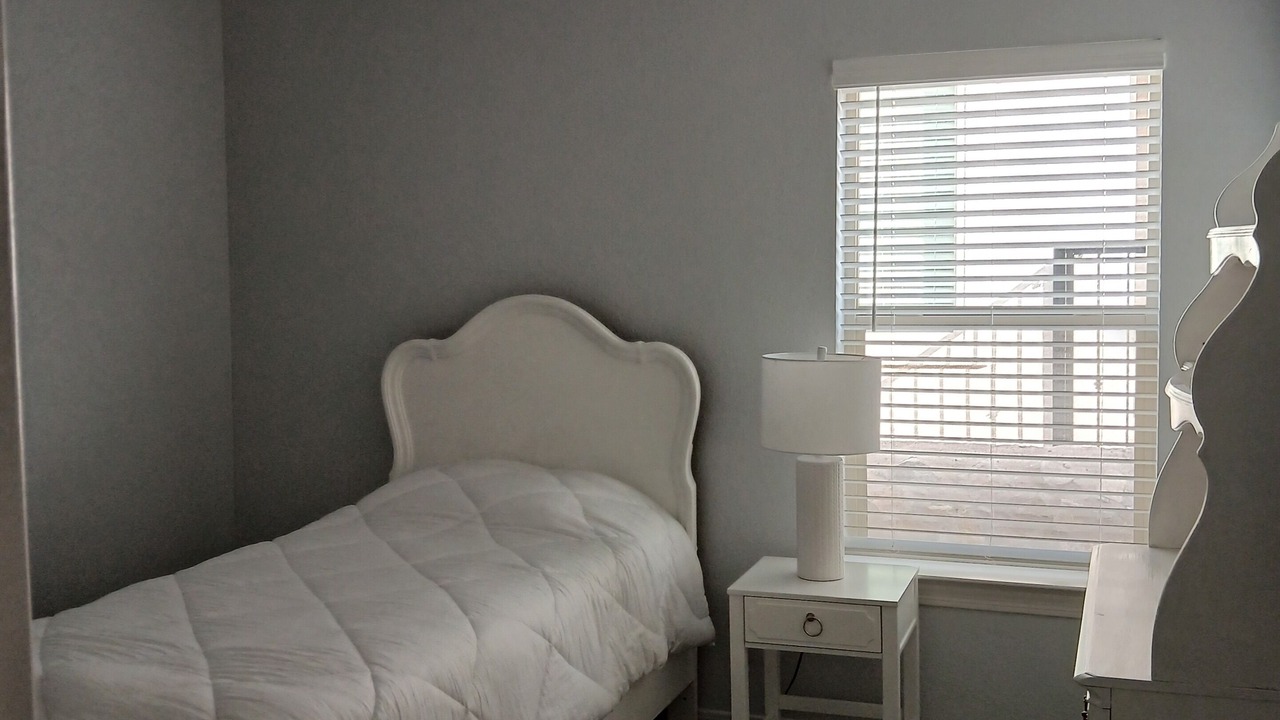 Photo of Bedroom in Chamberino