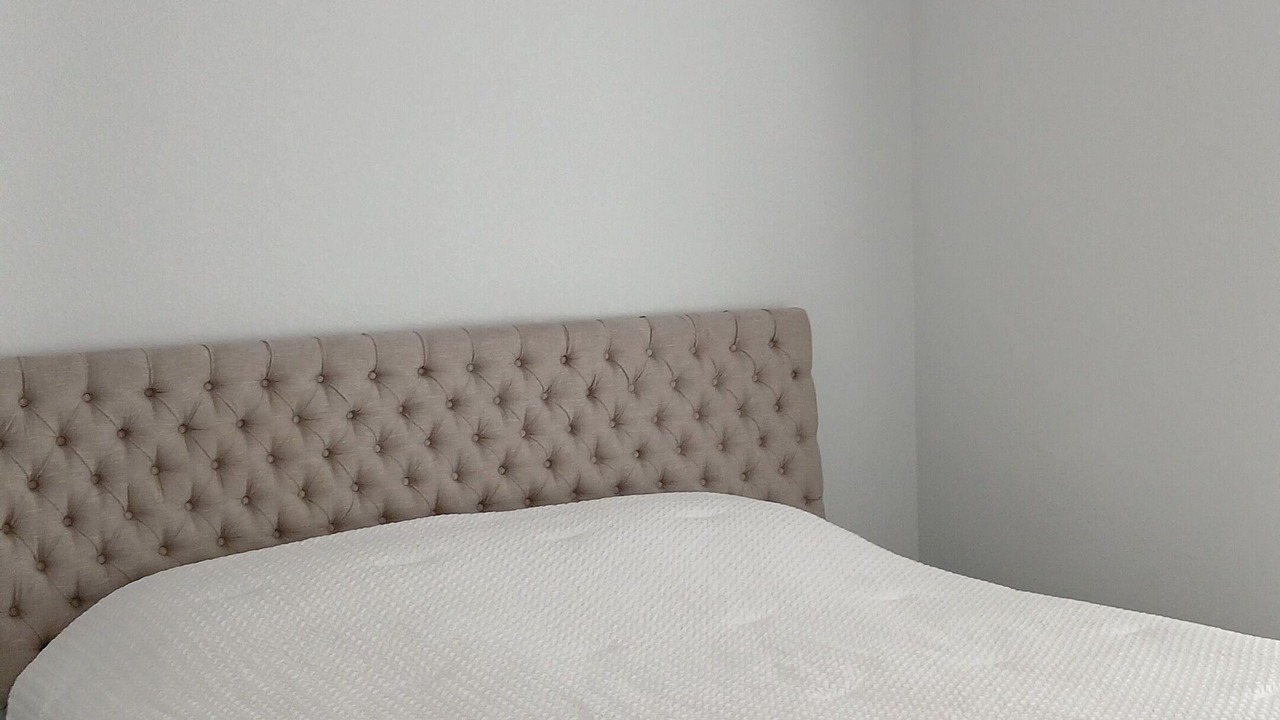 Photo of Bedroom in Chamberino