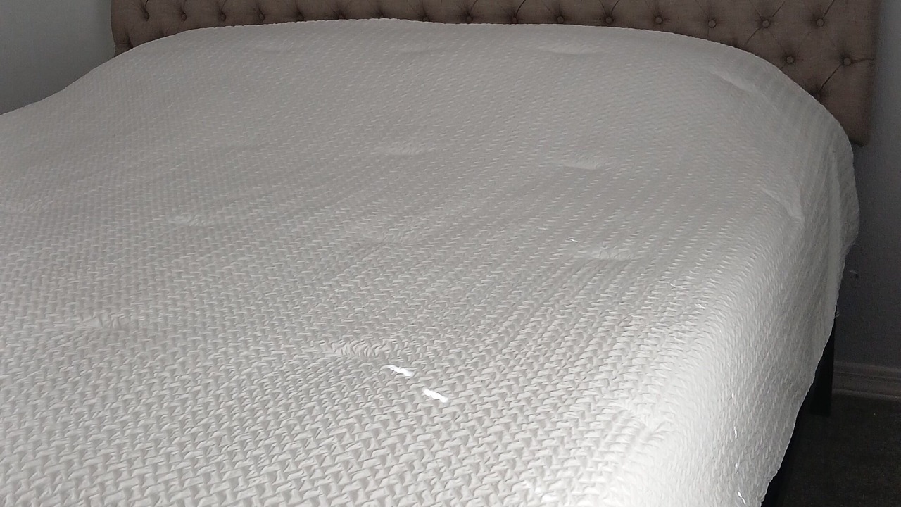 Photo of Bedroom in Chamberino