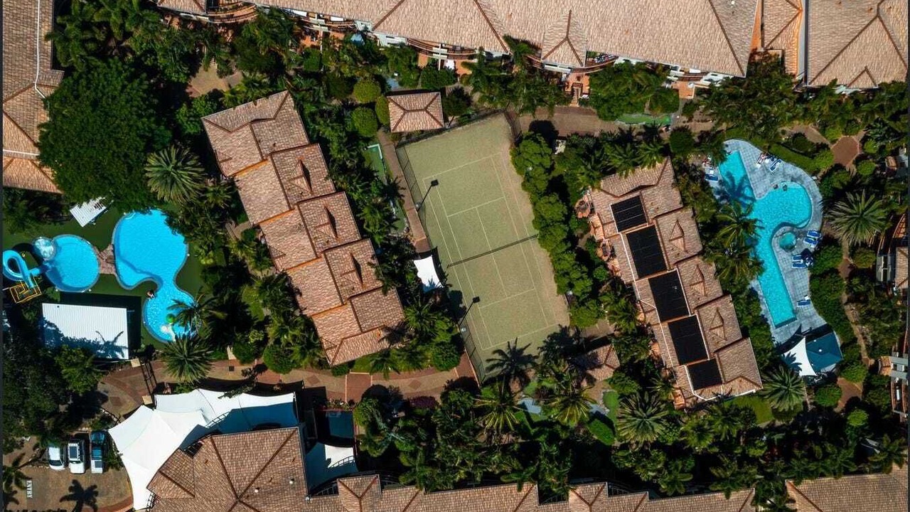 Photo of Outdoor in Mermaid Beach