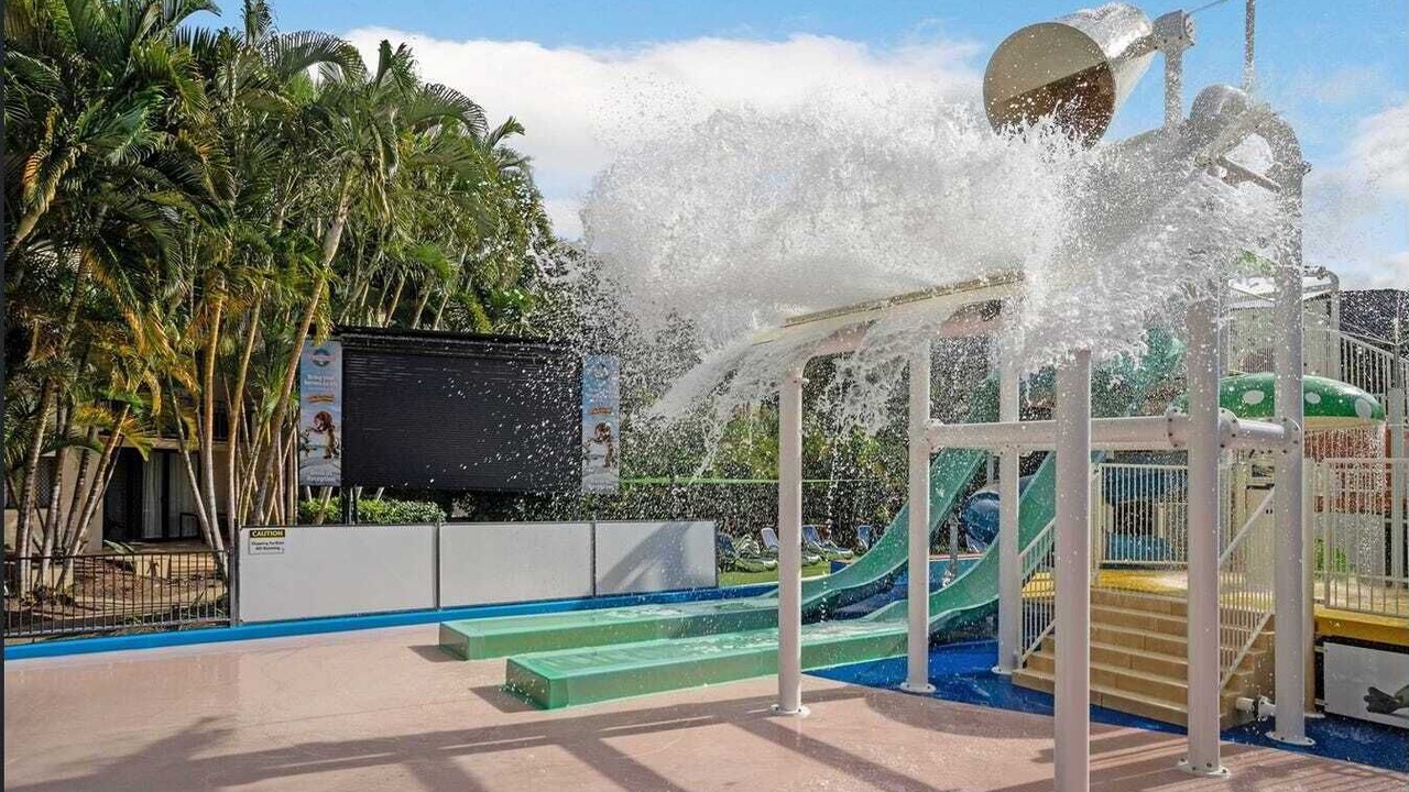 Photo of Others in Mermaid Beach