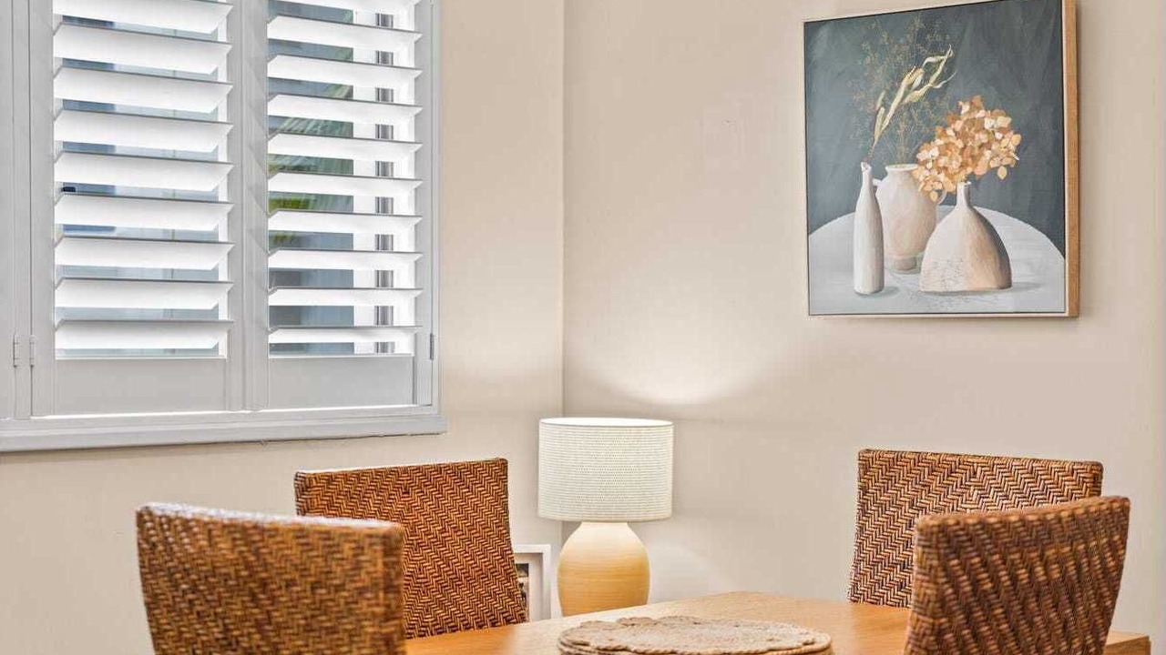 Photo of Others in Mermaid Beach