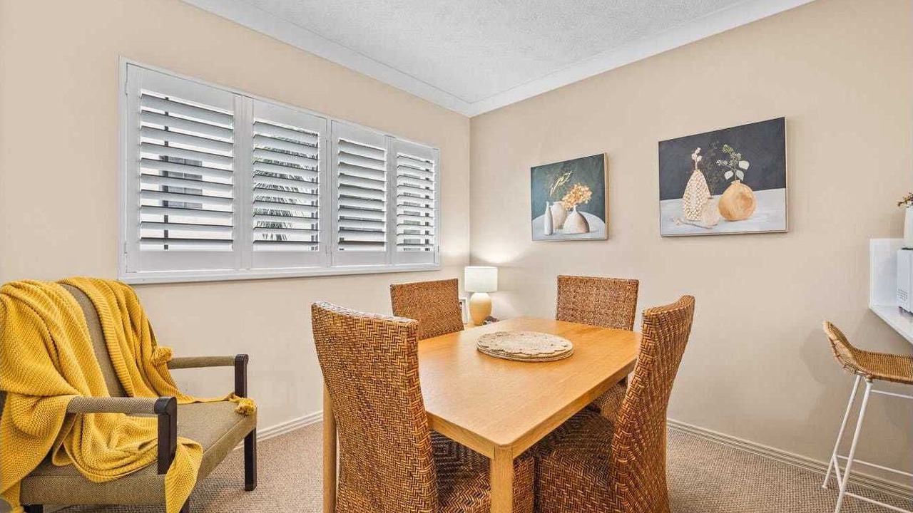 Photo of Others in Mermaid Beach