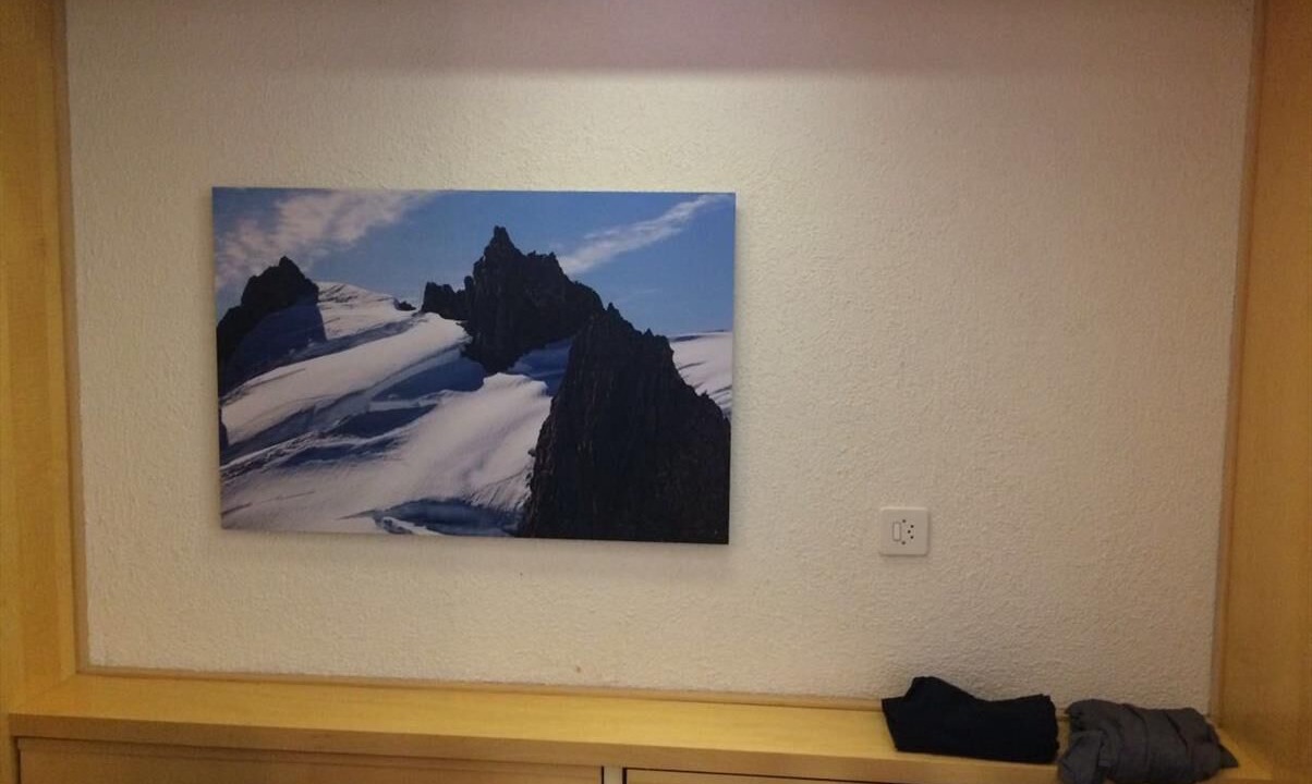 Photo of Others in Grimentz
