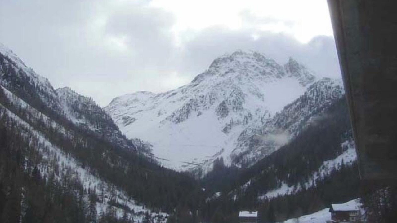 Photo of Others in Grimentz