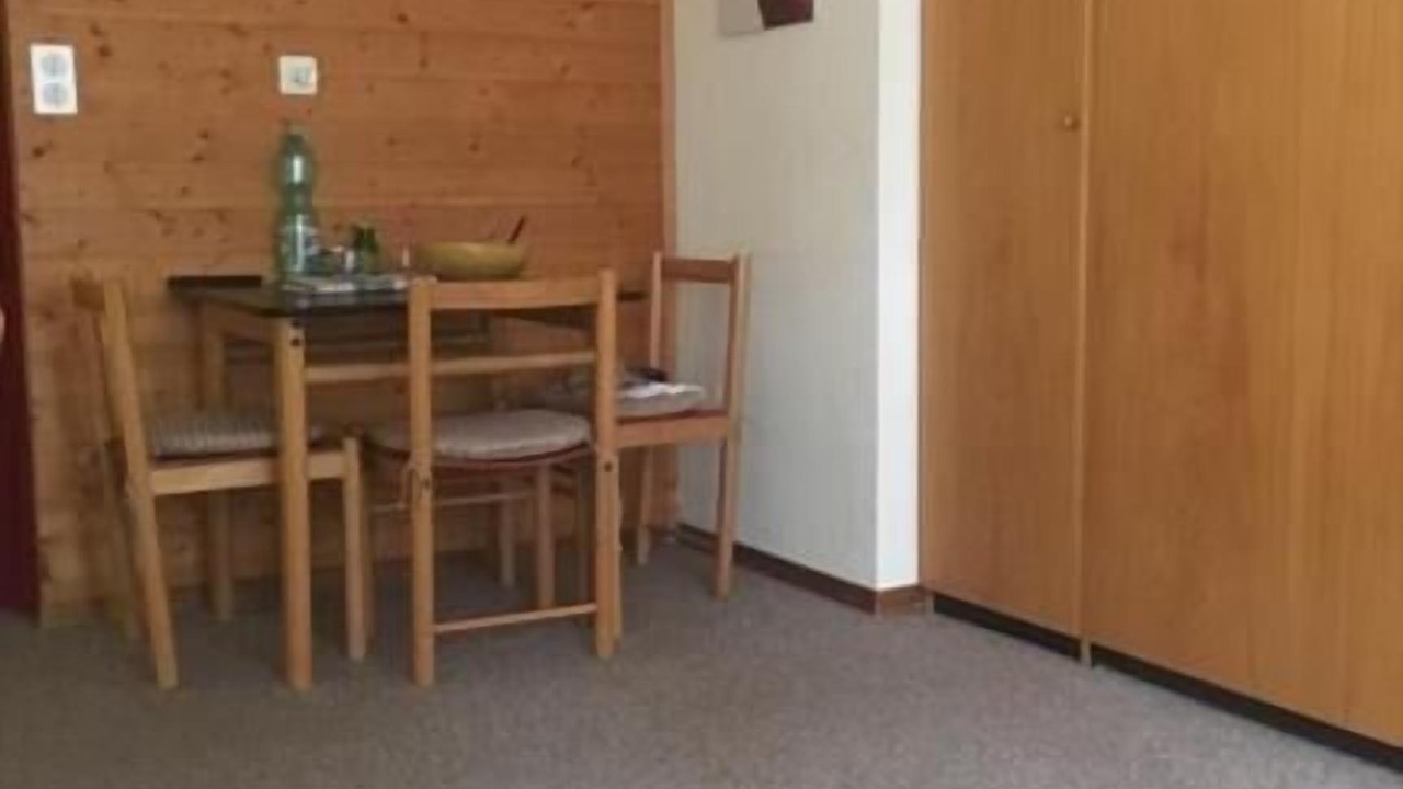 Photo of Others in Grimentz