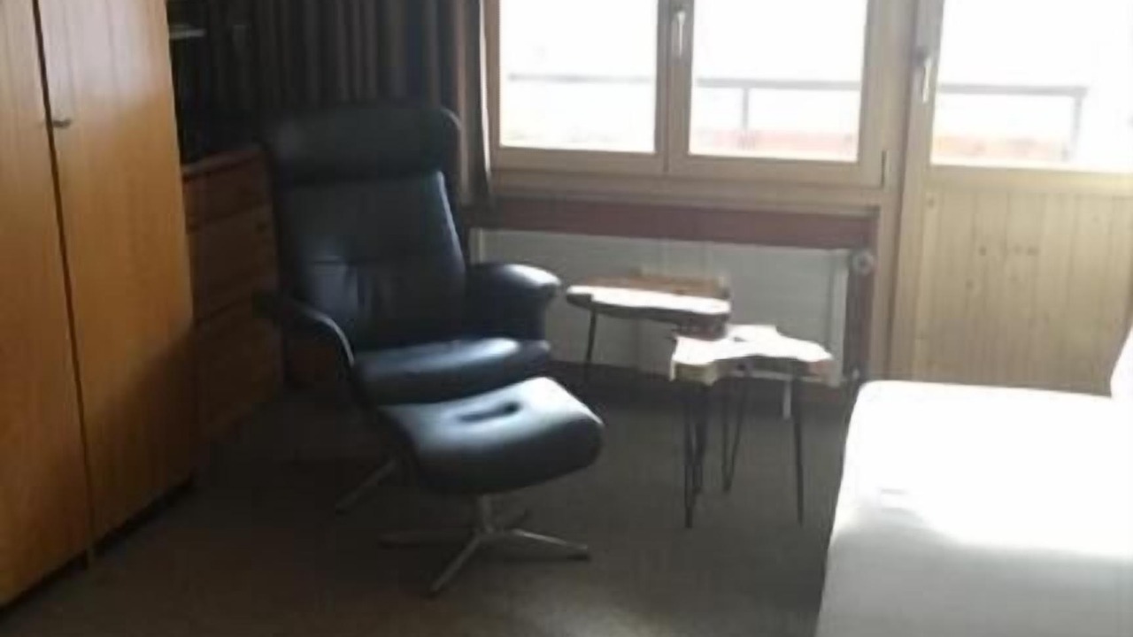 Photo of Livingroom in Grimentz