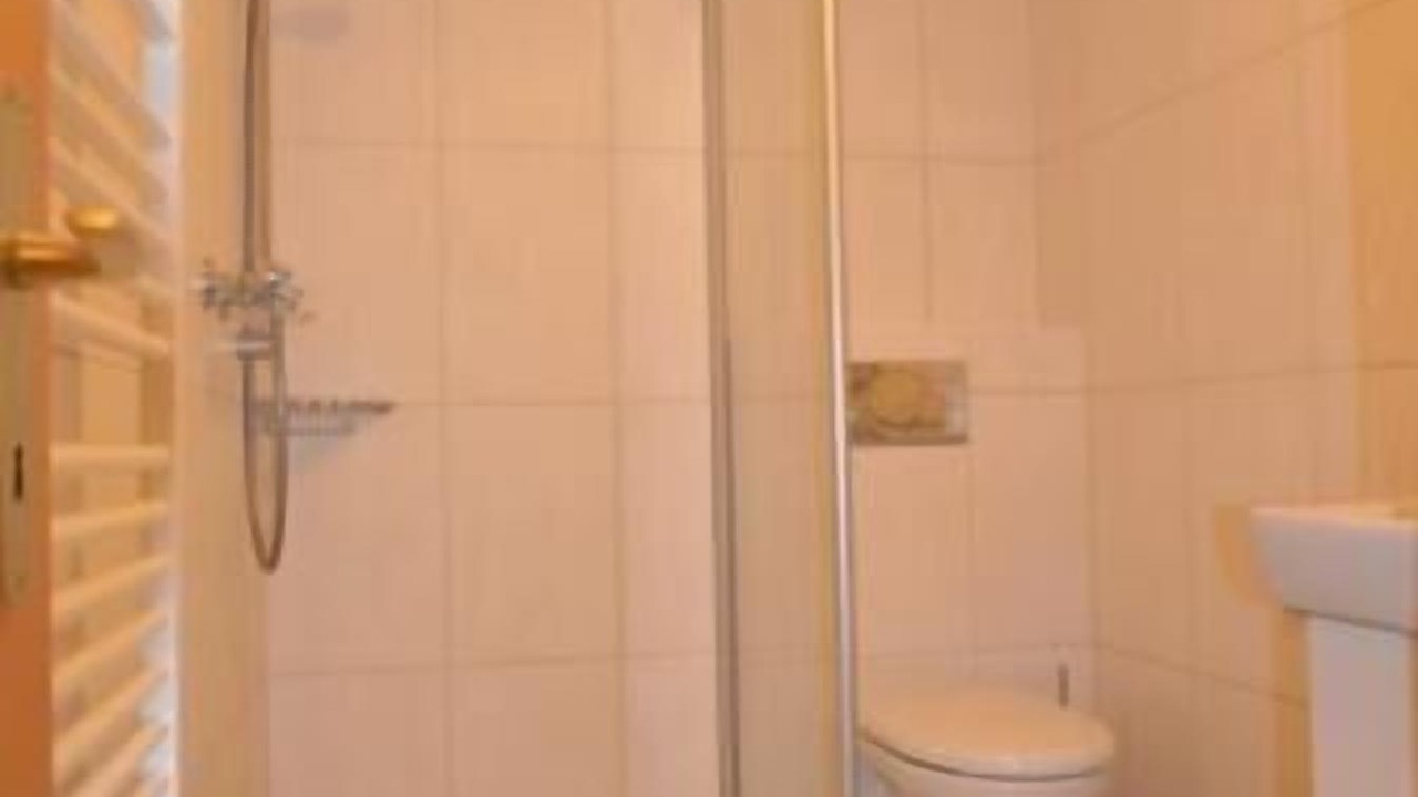 Photo of Bathroom in Grimentz